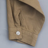 Load image into Gallery viewer, Baby Kid Girls Boys Solid Color Tops Wholesale 22042927
