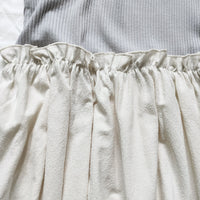 Load image into Gallery viewer, Baby Kid Girls Color-blocking Dresses Wholesale 220429275
