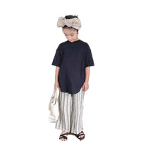 Load image into Gallery viewer, Baby Kid Girls Boys Solid Color T-Shirts Wholesale 220429281
