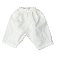 Load image into Gallery viewer, Baby Kid Girls Boys Solid Color Pants Wholesale 22042936
