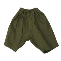 Load image into Gallery viewer, Baby Kid Girls Boys Solid Color Pants Wholesale 22042936
