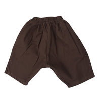 Load image into Gallery viewer, Baby Kid Girls Boys Solid Color Pants Wholesale 22042936
