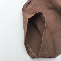 Load image into Gallery viewer, Baby Kid Girls Boys Solid Color Pants Wholesale 22042936
