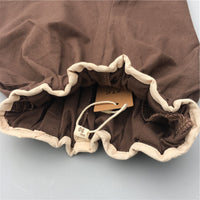 Load image into Gallery viewer, Baby Kid Girls Boys Solid Color Pants Wholesale 22042936
