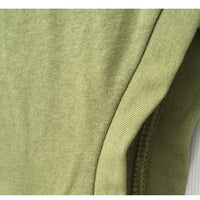 Load image into Gallery viewer, Baby Kid Girls Boys Letters Tank Tops Wholesale 22042940
