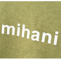 Load image into Gallery viewer, Baby Kid Girls Boys Letters Tank Tops Wholesale 22042940
