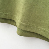 Load image into Gallery viewer, Baby Kid Girls Boys Letters Tank Tops Wholesale 22042940
