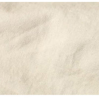 Load image into Gallery viewer, Baby Kid Girls Boys Solid Color Shorts Wholesale 22042941
