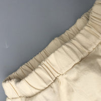 Load image into Gallery viewer, Baby Kid Girls Boys Solid Color Shorts Wholesale 22042941
