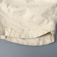 Load image into Gallery viewer, Baby Kid Girls Boys Solid Color Shorts Wholesale 22042941
