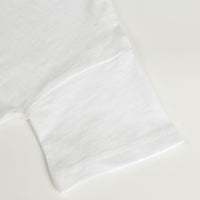 Load image into Gallery viewer, Baby Kid Girls Boys Solid Color T-Shirts Wholesale 220429457
