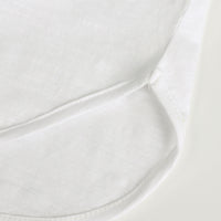 Load image into Gallery viewer, Baby Kid Girls Boys Solid Color T-Shirts Wholesale 220429457
