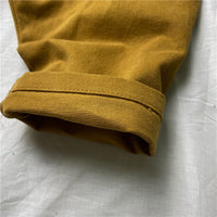 Load image into Gallery viewer, Baby Kid Boys Solid Color Pants Wholesale 22042987
