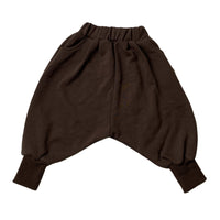 Load image into Gallery viewer, Baby Kid Unisex Solid Color Pants Wholesale 22042989
