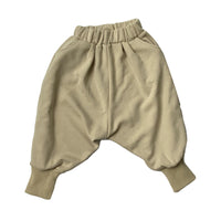 Load image into Gallery viewer, Baby Kid Unisex Solid Color Pants Wholesale 22042989
