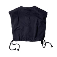Load image into Gallery viewer, Baby Kid Unisex Solid Color Vests Waistcoats Wholesale 22042990
