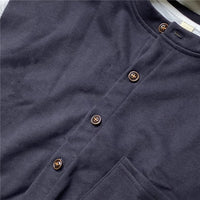 Load image into Gallery viewer, Baby Kid Unisex Solid Color Vests Waistcoats Wholesale 22042990
