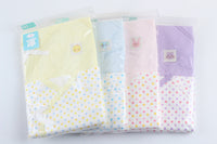 Load image into Gallery viewer, Baby Unisex Polka dots Cartoon Jumpsuits Wholesale 22050501
