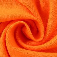 Load image into Gallery viewer, Baby Kid Boys Dinosaur Print T-Shirts Wholesale 220505160
