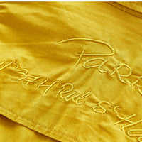 Load image into Gallery viewer, Baby Girls Boys Solid Color Rompers Wholesale 220505162
