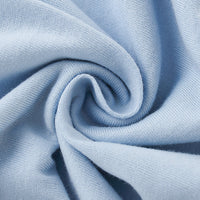 Load image into Gallery viewer, Baby Kid Boys Star Print T-Shirts Wholesale 220505175
