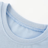 Load image into Gallery viewer, Baby Kid Boys Star Print T-Shirts Wholesale 220505175
