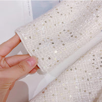 Load image into Gallery viewer, 2 Pieces Set Kid Big Kid Girls Solid Color Dresses And Bow Jackets Outwears Wholesale 220505212
