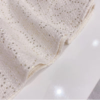 Load image into Gallery viewer, 2 Pieces Set Kid Big Kid Girls Solid Color Dresses And Bow Jackets Outwears Wholesale 220505212
