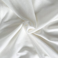 Load image into Gallery viewer, Baby Kid Unisex Solid Color T-Shirts Wholesale 220505224
