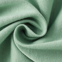 Load image into Gallery viewer, Baby Kid Boys Dinosaur Animals Print T-Shirts Wholesale 220505234
