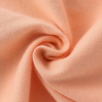 Load image into Gallery viewer, Baby Kid Girls Dinosaur Print T-Shirts Wholesale 220505381
