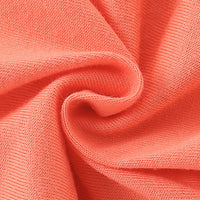 Load image into Gallery viewer, Baby Kid Boys Dinosaur T-Shirts Wholesale 220505409
