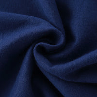 Load image into Gallery viewer, Kid Boys Letters Dinosaur Animals Print T-Shirts Wholesale 220505414
