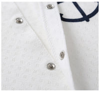 Load image into Gallery viewer, Baby Unisex Print Rompers Wholesale 220505422
