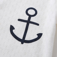 Load image into Gallery viewer, Baby Unisex Print Rompers Wholesale 220505422
