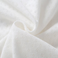 Load image into Gallery viewer, Baby Unisex Print Rompers Wholesale 220505422
