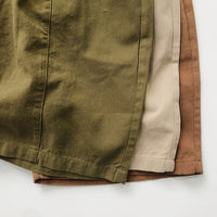 Load image into Gallery viewer, Baby Kid Boys Solid Color Shorts Wholesale 220505468
