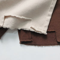 Load image into Gallery viewer, Baby Kid Boys Solid Color Shorts Wholesale 220505471
