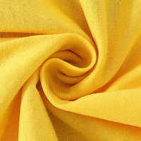 Load image into Gallery viewer, Baby Kid Boys Car Print T-Shirts Wholesale 220505549
