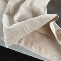 Load image into Gallery viewer, Baby Kid Girls Embroidered T-Shirts Wholesale 22050569
