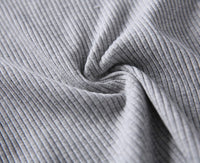 Load image into Gallery viewer, Baby Kid Girls Solid Color T-Shirts Wholesale 22051002
