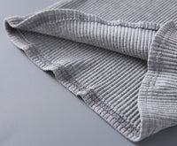 Load image into Gallery viewer, Baby Kid Girls Solid Color T-Shirts Wholesale 22051002
