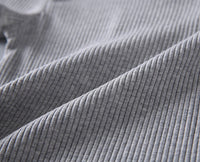 Load image into Gallery viewer, Baby Kid Girls Solid Color T-Shirts Wholesale 22051002
