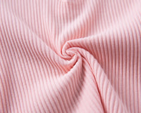 Load image into Gallery viewer, Baby Kid Girls Solid Color T-Shirts Wholesale 22051003
