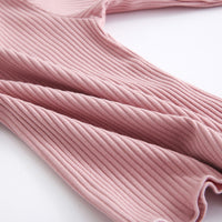 Load image into Gallery viewer, Baby Kid Unisex Solid Color Tops Wholesale 22051010
