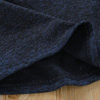 Load image into Gallery viewer, 2 Pieces Set Baby Kid Girls Flower Checked Print Tops And Pants Wholesale 220510145
