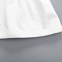 Load image into Gallery viewer, 2 Pieces Set Baby Kid Girls Flower Print Tank Tops And Shorts Wholesale 220510160
