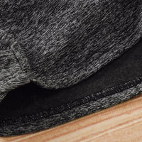 Load image into Gallery viewer, 2 Pieces Set Baby Girls Color-blocking Camo Hoodies Swearshirts And Pants Wholesale 220510172
