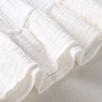 Load image into Gallery viewer, Baby Kid Girls Flower Embroidered Dresses Wholesale 220510184
