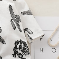 Load image into Gallery viewer, Baby Girls Plant Print Jumpsuits Wholesale 220510212
